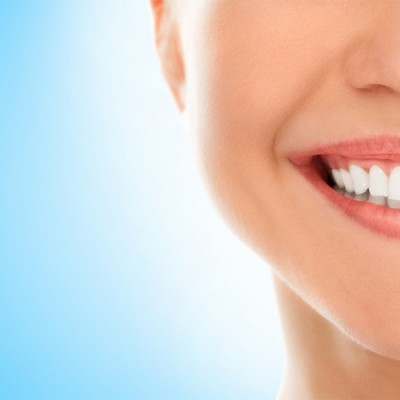 “HEALTHY SMILE HEALTHY YOU” – The Importance Of The Oral Health