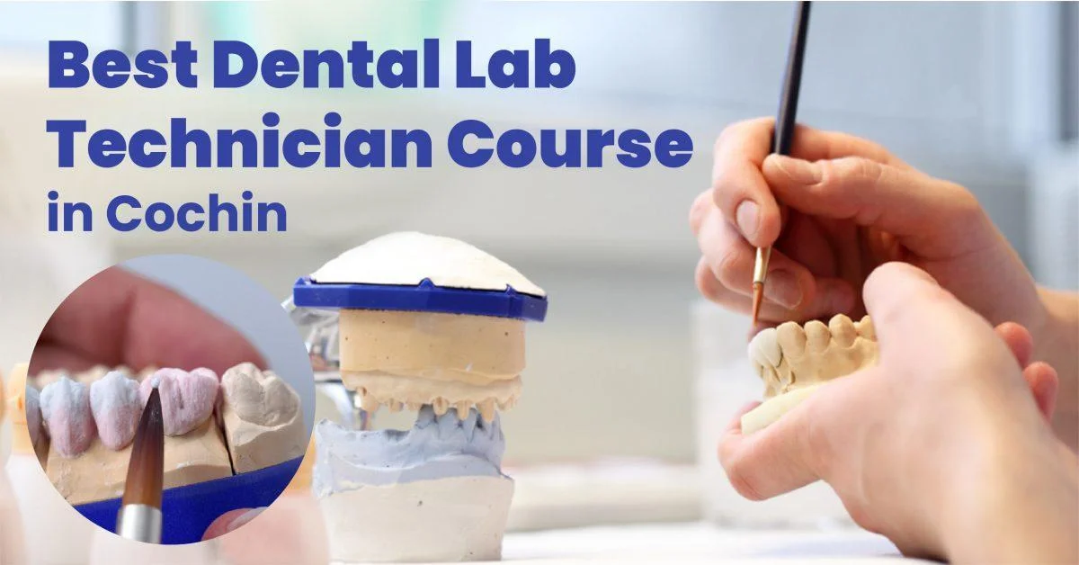 Implant-Training-Institute