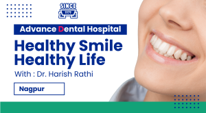 How to Overcome Dental Fear: A Patient Guide for Comfortable Treatments