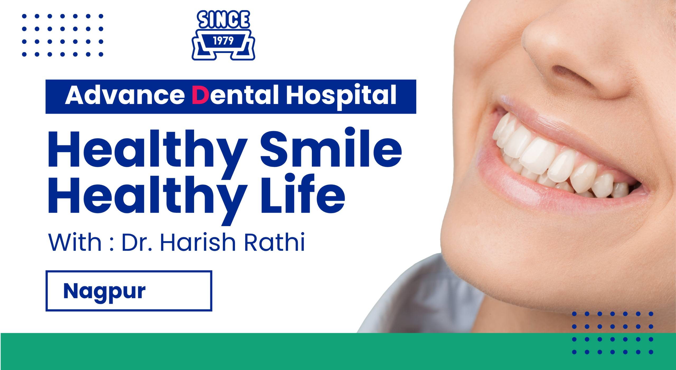 How to Overcome Dental Fear: A Patient Guide for Comfortable Treatments