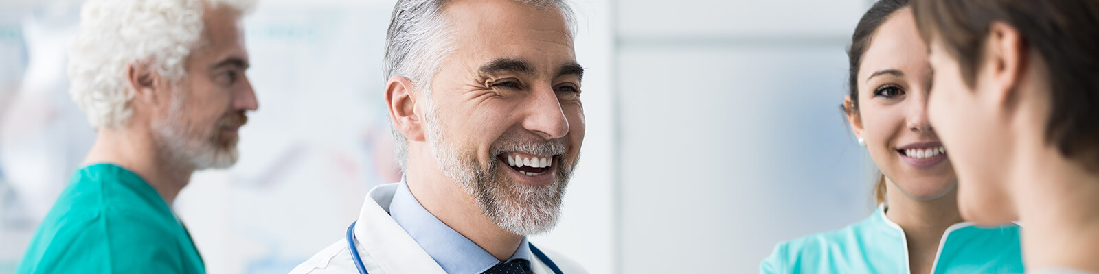 Comprehensive Dental Care in Nagpur: Your Guide to a Healthier Smile