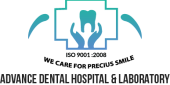 LOGO DEENTAL 2-01